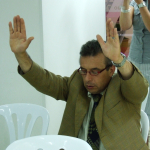 dscf5819